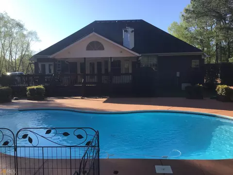 109 Eden Pkwy, Hampton, GA 30228 photo 7