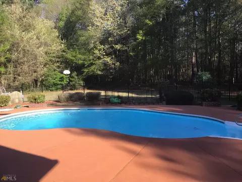 109 Eden Pkwy, Hampton, GA 30228 photo 9