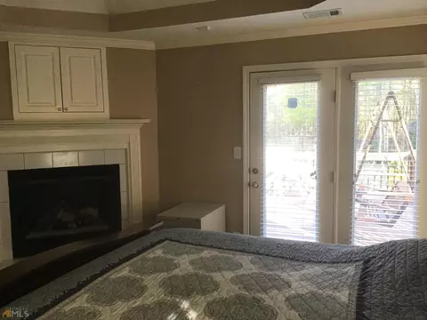 109 Eden Pkwy, Hampton, GA 30228 photo 17