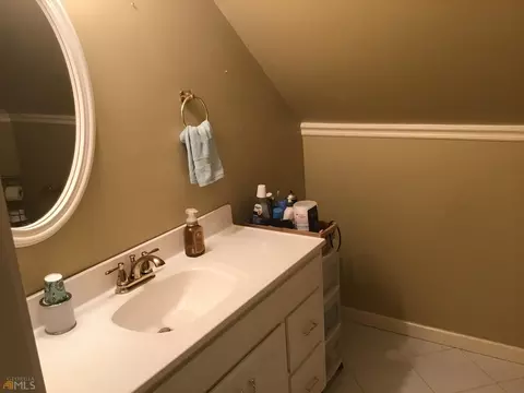 109 Eden Pkwy, Hampton, GA 30228 photo 28