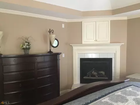 109 Eden Pkwy, Hampton, GA 30228 photo 16