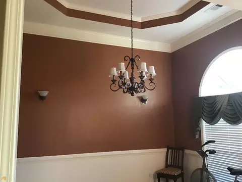109 Eden Pkwy, Hampton, GA 30228 photo 11