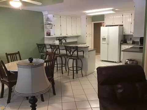 109 Eden Pkwy, Hampton, GA 30228 photo 23