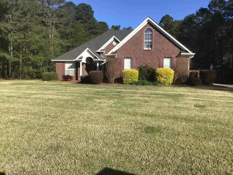109 Eden Pkwy, Hampton, GA 30228 photo 2
