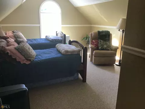 109 Eden Pkwy, Hampton, GA 30228 photo 29