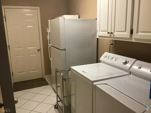 109 Eden Pkwy, Hampton, GA 30228 photo 14