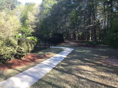 109 Eden Pkwy, Hampton, GA 30228 photo 4