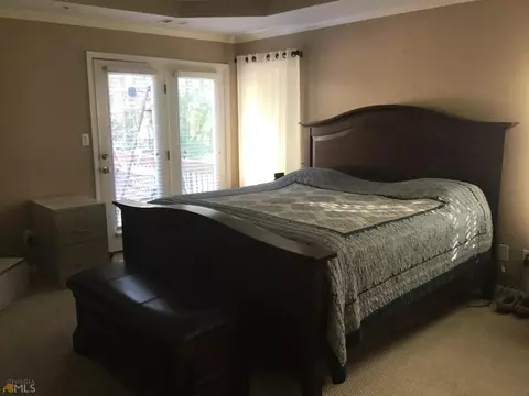 109 Eden Pkwy, Hampton, GA 30228 photo 15
