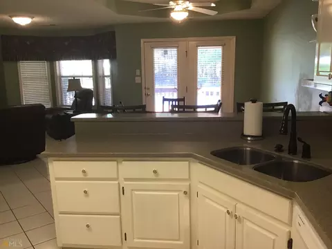 109 Eden Pkwy, Hampton, GA 30228 photo 22