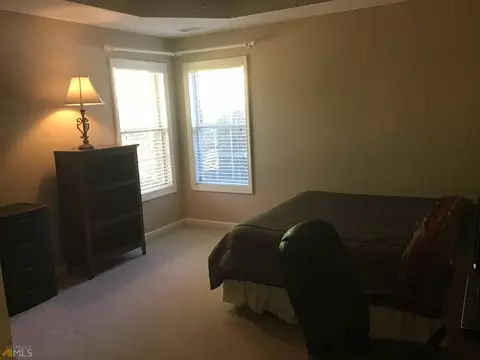 109 Eden Pkwy, Hampton, GA 30228 photo 27