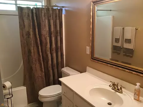 109 Eden Pkwy, Hampton, GA 30228 photo 26