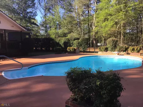 109 Eden Pkwy, Hampton, GA 30228 photo 8
