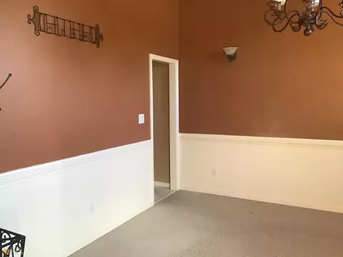 109 Eden Pkwy, Hampton, GA 30228 photo 12