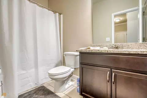 1405 Chapman Cir, Monroe, GA 30656 photo 32