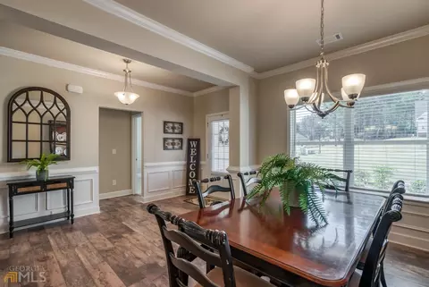 1405 Chapman Cir, Monroe, GA 30656 photo 8