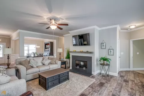 1405 Chapman Cir, Monroe, GA 30656 photo 13