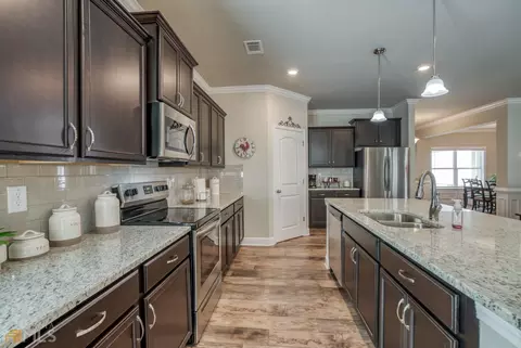 1405 Chapman Cir, Monroe, GA 30656 photo 19