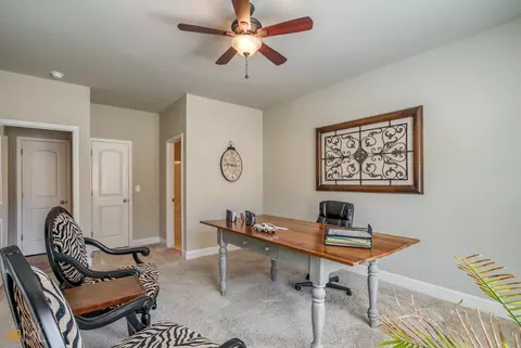 1405 Chapman Cir, Monroe, GA 30656 photo 28