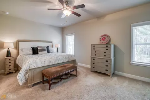 1405 Chapman Cir, Monroe, GA 30656 photo 22