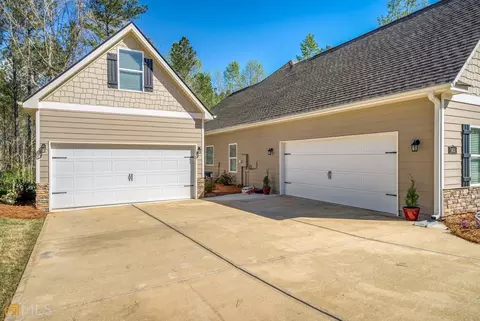 1405 Chapman Cir, Monroe, GA 30656 photo 5
