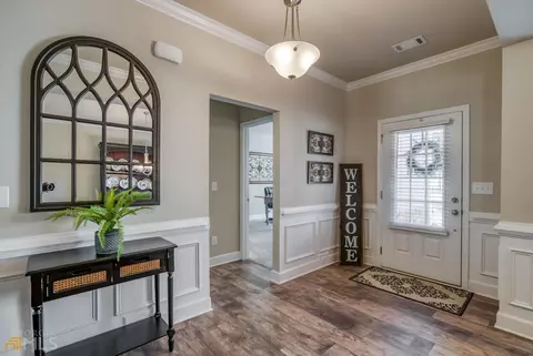 1405 Chapman Cir, Monroe, GA 30656 photo 11