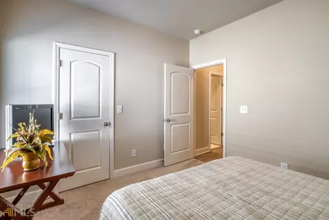 1405 Chapman Cir, Monroe, GA 30656 photo 31