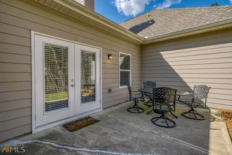 1405 Chapman Cir, Monroe, GA 30656 photo 35