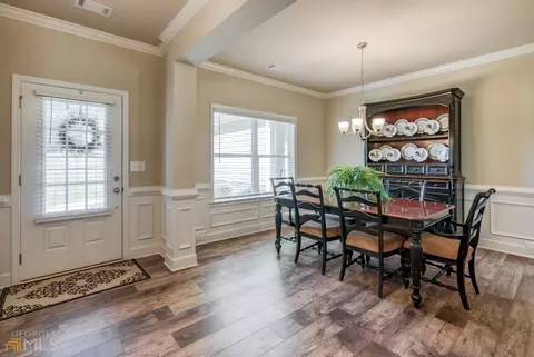 1405 Chapman Cir, Monroe, GA 30656 photo 7