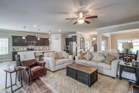 1405 Chapman Cir, Monroe, GA 30656 photo 14