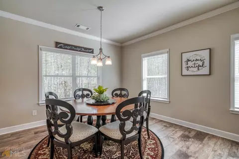 1405 Chapman Cir, Monroe, GA 30656 photo 20