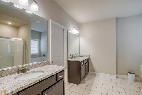 1405 Chapman Cir, Monroe, GA 30656 photo 24