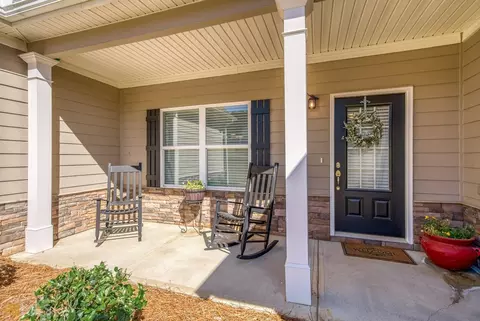 1405 Chapman Cir, Monroe, GA 30656 photo 6