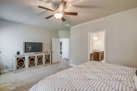 1405 Chapman Cir, Monroe, GA 30656 photo 23