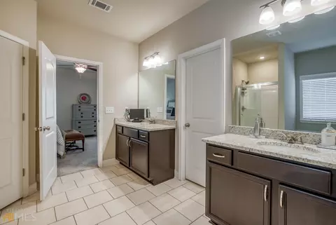 1405 Chapman Cir, Monroe, GA 30656 photo 26