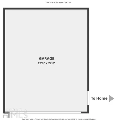 1405 Chapman Cir, Monroe, GA 30656 photo 39