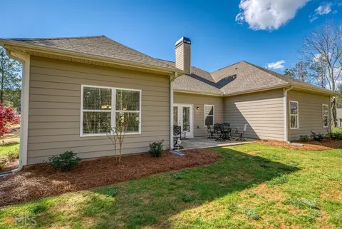 1405 Chapman Cir, Monroe, GA 30656 photo 36