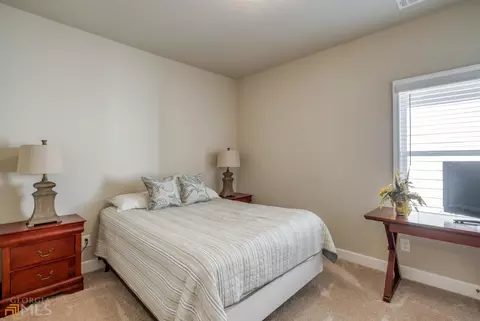 1405 Chapman Cir, Monroe, GA 30656 photo 30