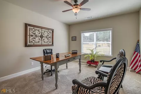 1405 Chapman Cir, Monroe, GA 30656 photo 27