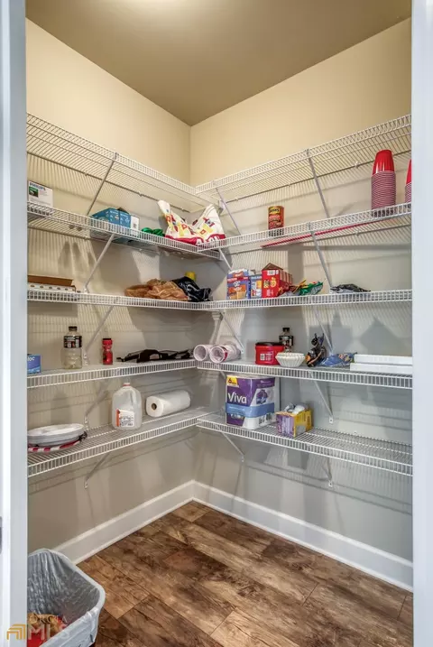 1405 Chapman Cir, Monroe, GA 30656 photo 17
