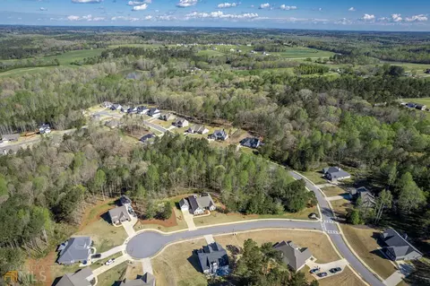 1405 Chapman Cir, Monroe, GA 30656 photo 37