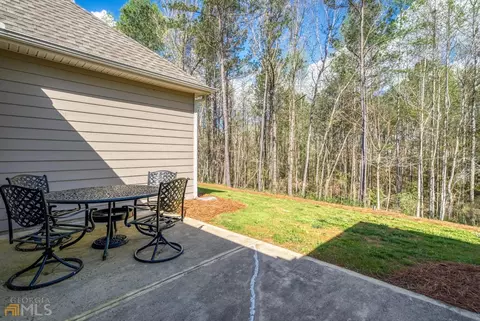 1405 Chapman Cir, Monroe, GA 30656 photo 34