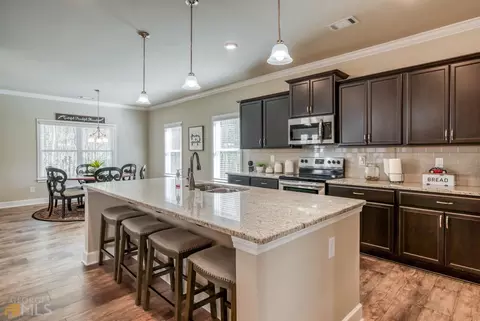 1405 Chapman Cir, Monroe, GA 30656 photo 16