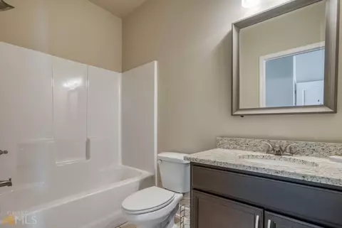 1405 Chapman Cir, Monroe, GA 30656 photo 29