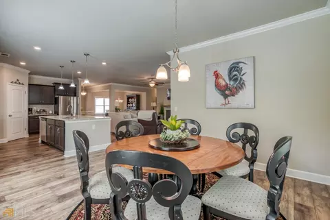 1405 Chapman Cir, Monroe, GA 30656 photo 21