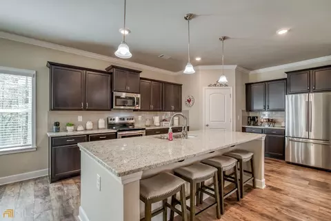 1405 Chapman Cir, Monroe, GA 30656 photo 15