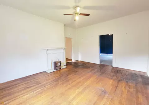 32 S Broad St, Porterdale, GA 30014 photo 2
