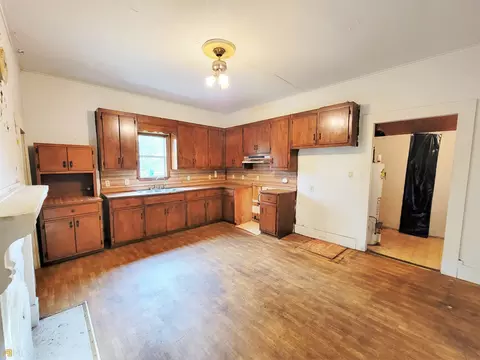 32 S Broad St, Porterdale, GA 30014 photo 4
