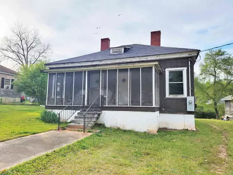 32 S Broad St, Porterdale, GA 30014 photo 1