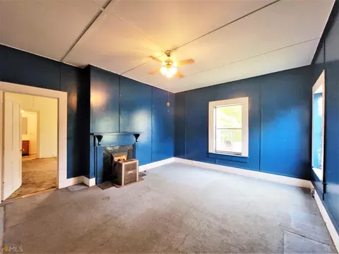 32 S Broad St, Porterdale, GA 30014 photo 10