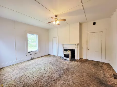 32 S Broad St, Porterdale, GA 30014 photo 7